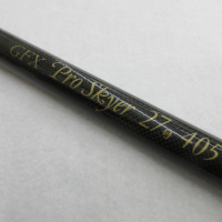 GFXプロスカイヤー 27-405